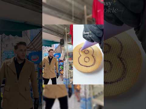 بس بدك تدين هيك اعمل #mahdi_الخال