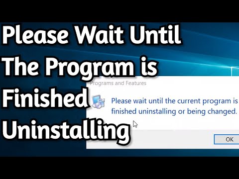how to uninstall .net 4.7