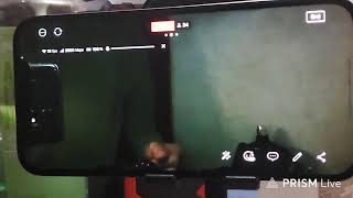 [$2 TTS $4 MEDIA] IRL