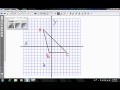 Reflection of Triangles in Geometry