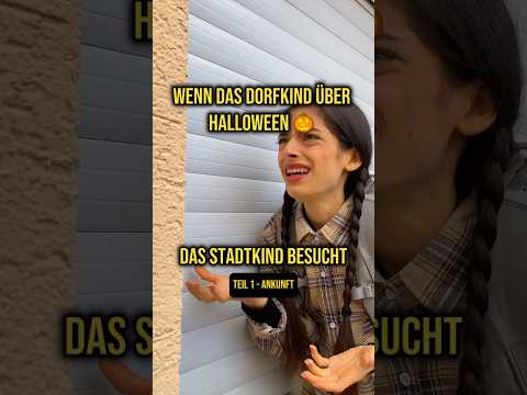 Lebst du in WOHNUNG, WG oder HAUS?๐๐ก