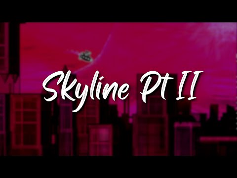 Kovan & Electro-Light - Skyline Pt.II [NCS Release]