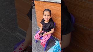 Anaya Ka Bhai Kahan Chala Gaya 🥺