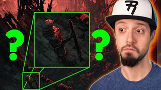 Diablo 5 Is Already Making a Big Change From Diablo 4