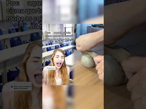Respondendo a @manu #pov #povs #povbrasil #povsbr #povsbrasil #escola