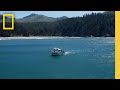 Archaeological Discoveries in Oregon