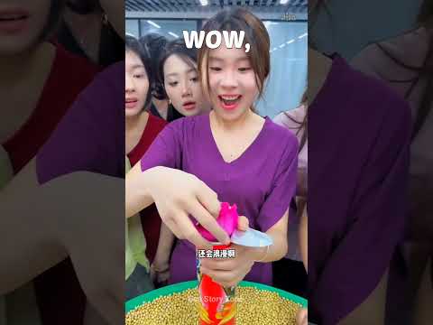 Gold Heist Challenge💰 (Pt. 2) ~mini woodworking art skill /wood/ handcrafts/#shorts #entertainment