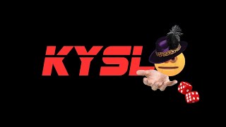KYSL 0.1