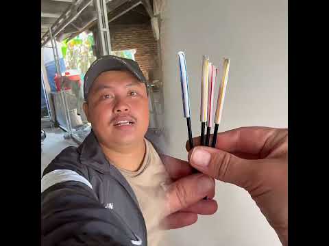 SENENG BANGET AJA BIK CITUL BERENANG #minivlog #hiburanshorts #anakdesa #vlog