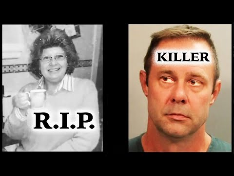 Why This Bad Contractor KlLLED A Woman!!?? Interrogations of Corey Binderim: A Shocking TrueCrime