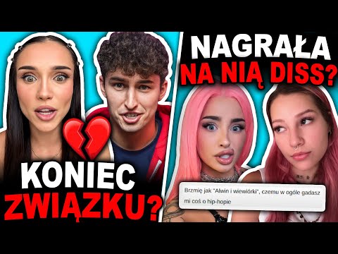 NATSU ROZSTAŁA SIE Z DUBIELEM?! (ISAMU, FAGATA)