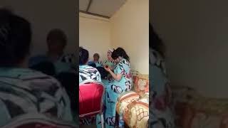 العونيااات خاطار .شوغو حبيبي يدوز عليا معفر😍😍😇😇
