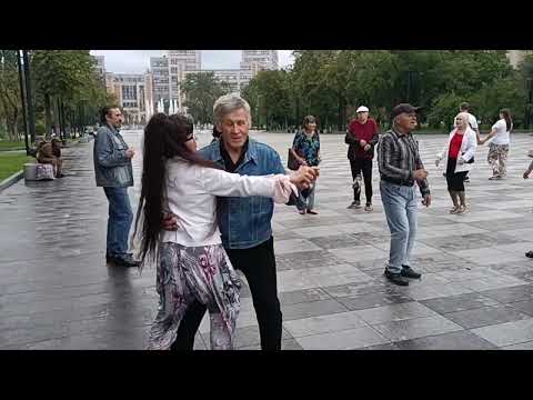 Kharkiv Харьков Танцы 28.06.2025 #танцыхарьков