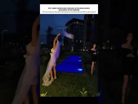 we will gonna die single 🫡 #shorts #trending #gangstaqueen  #relatable #views #bts #ytshorts #viral