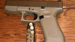 Erick patria  no hay cojones @Tntthefamily157  presenta