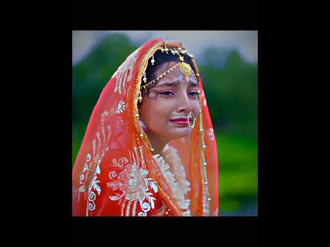 শফিককে বিয়ে না করতে পাওয়ায় সালমার একি হলো#shorts #trending #youtubeshorts #song #music #love