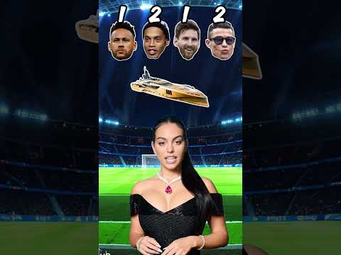 Quem é o melhor jogador?