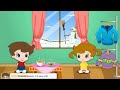 Understanding Weather and Seasons