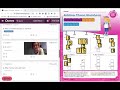 Understanding Number Combinations