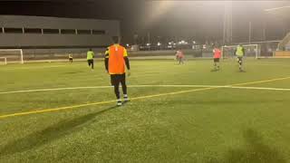 Club deportivo Marroquís Manacor