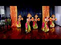 वीडियो ट्यूटोरियल क्विज़