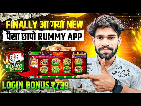 🔥Online Paise Kaise Kamaye | Best Earning App | Maine kamaya ₹20000