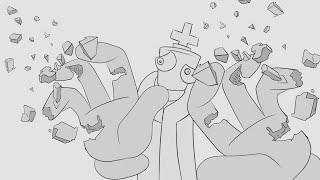 Kinger Hands | Gone Mad