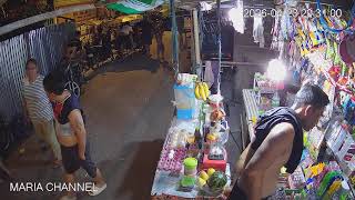 Maria's Cam 9 ROSEMARY STREET AGDAO DAVAO CITY, PHILLIPPINES  #philippines #davaocity