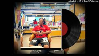 Pridan (feat. Jay Da Soul)