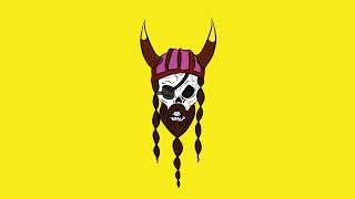 [FREE] Freestyle Type Beat - "Violent" l Free Type Beat 2025 l Rap Trap Instrumental