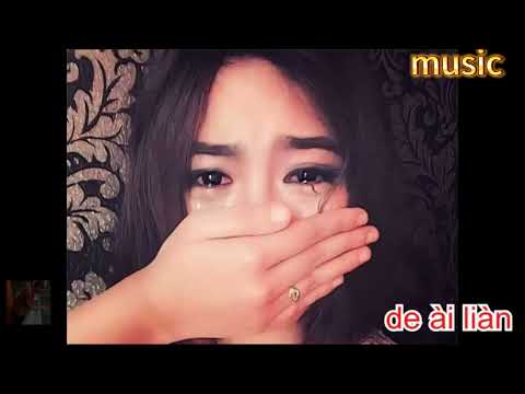 – 淚滿天 -KTV 伴奏 no vocal 無人聲 music 純音樂 karaoke 卡拉OK 伴唱 instrumental- 淚滿天 –
