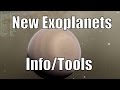 Exploring Ogle 2015 Exoplanet Facts