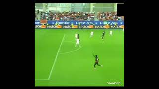 GALATASARAY VENEZİA MAÇINDA JANKAT #GALATASARAY #VENEZİA