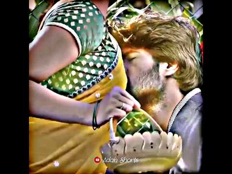 The boys meme 😎 Boys attitude status 💯 Funny moments 🤪 whatsapp status #attitude #shorts #viral