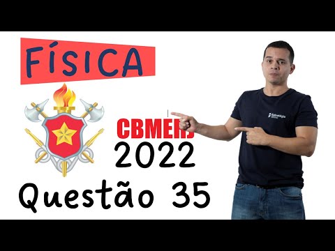 CBMERJ 2022 | QUESTÃO 35 | DOIS BALÕES POSITIVAMENTE CARREGADOS SÃO UTILIZADOS PARA INDUZIR