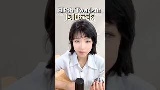 Birthright Citizenship Secured for 300k Expectant Mothers! New Hampshire Ruling Defies Supreme Court