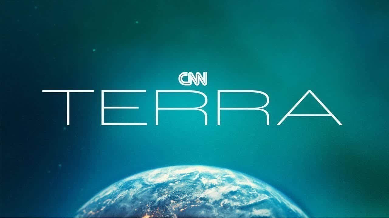 CNN Terra: Especialista explica como é feita a reciclagem na prática – Fonte: CNN  Brasil