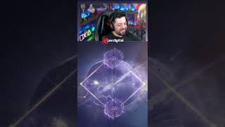 BİR TANE DOĞRU İNFO YOK