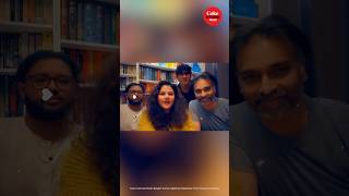 A legend, a melody, a legacy… Runa Laila! Cherished and celebrated by her own.