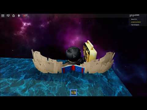 Blood Water Roblox Id Code 07 2021 - blood in the water roblox id normal