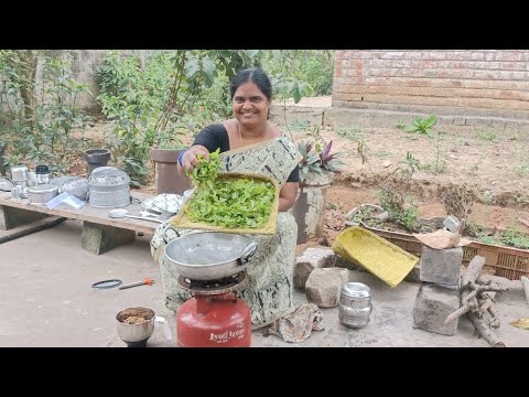 #tasty tasty pudina kaaram#Mamatha natural food#