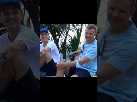 Best girl farting prank ππ¨π #farting #girlfarting #funny #trending