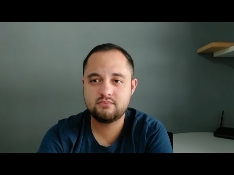 Kaliel Dorneles: "Gremio dejó claro que Arezo no va a salir por cualquier valor"