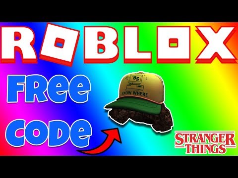 Stranger Things Coupon Code 07 2021 - roblox stranger things event day 3