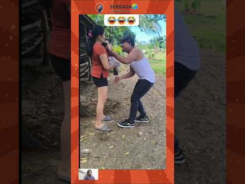 mau ketawa takut dosa (tiktok hiburan)adeknya bikin gemes #funny #comedy #humor #ตลกฮาฮา #funnyvideo