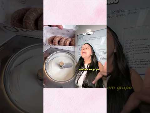 #storytime #fyp #manicure #fypジviral#pov