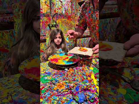 #artinspiration #fyp #viral #trending #explore #new #mustwatch #shorts