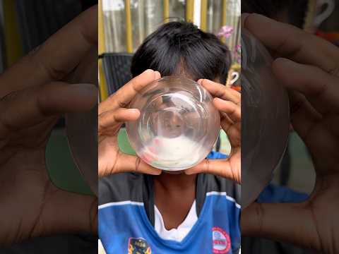 Cara minum susu geratis ⁉️