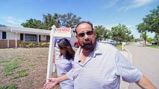 Why Real Estate Auctions Can Be a Goldmine (or a Trap)