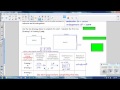 Scale Factors in Drawings